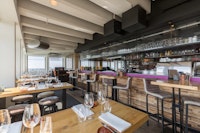 Leonardo Hotel Amsterdam Rembrandtpark