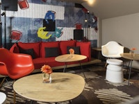 ibis Liege Centre Opera