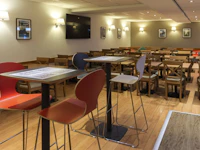 ibis Liege Centre Opera