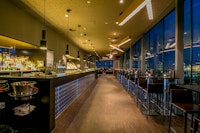 Doubletree By Hilton Amsterdam Centraal Station