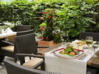 Novotel Dusseldorf City West