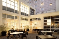 Novotel Centre Grand Place