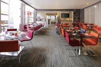 Novotel Centre Grand Place