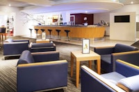 Novotel Centre Grand Place