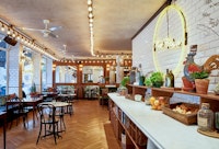 Max Brown Hotel Midtown, part of Sircle Collection