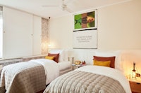 Max Brown Hotel Midtown, part of Sircle Collection