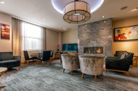 Club Quarters Hotel Covent Garden Holborn