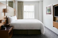 Club Quarters Hotel Covent Garden Holborn