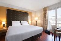 Relais Spa Val d Europe