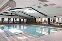 Aparthotel Adagio Val d'Europe near Disneyland Paris