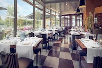 WestCord Art Hotel Amsterdam 3-Star