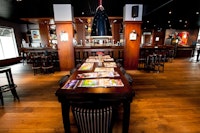WestCord Art Hotel Amsterdam 3-Star