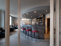 Best Western City Centre