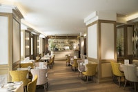 Hotel Rochester Champs-Elysees