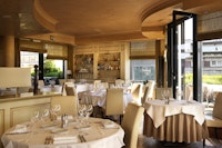 TOP CityLine Hotel Hyllit