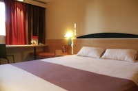 ibis Styles Brugge Centrum
