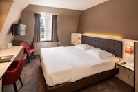 Hotel Navarra Bruges