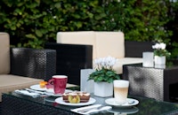 LEONARDO HOTEL AACHEN