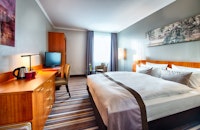 LEONARDO HOTEL AACHEN