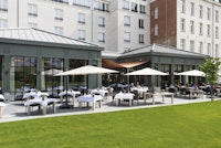 Dukes Palace Residence