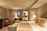 Dukes Palace Residence