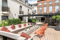 Dukes Academie