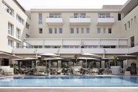 Novotel Avignon Centre