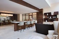 Hilton Rotterdam Hotel