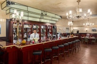 Nh Atlanta Rotterdam