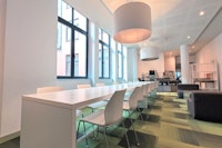 Hotel Alma Grand Place