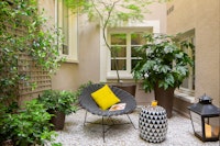 HOTEL LOUISON