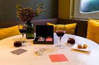 Hotel Louison
