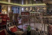 Doubletree By Hilton London Greenwich