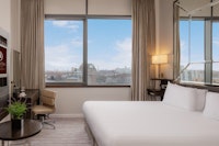 Doubletree By Hilton London Greenwich