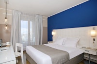 Zenitude Hotel Residences Marseille Saint-Charles
