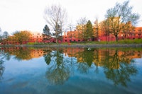 Disneys Hotel Santa Fe