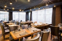 Best Western Premier Why Hotel