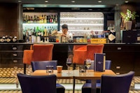 Best Western Premier Why Hotel