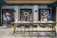 OKKO Hotels Lyon Centre