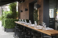 Sir Albert Hotel, part of Sircle Collection