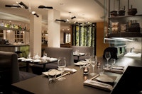 Sir Albert Hotel, part of Sircle Collection