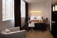 Sir Albert Hotel, part of Sircle Collection