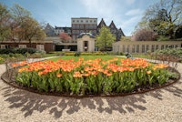 Waldorf Astoria Amsterdam