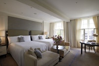 Waldorf Astoria Amsterdam