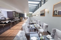 Dorsett Shepherds Bush