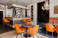 Boa Hotel, Bw Signature Collection