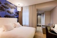 Boa Hotel, Bw Signature Collection