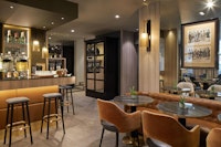 Hotel La Lanterne & Spa