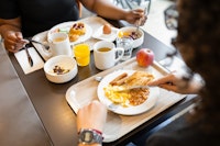 ibis Styles Brussels Centre Stephanie