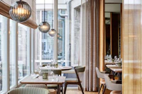 De L'Europe Amsterdam